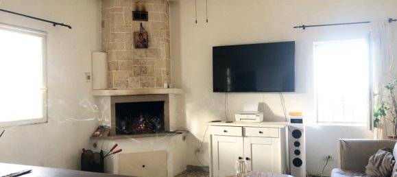 2 bedrooms House in Monopoli, Italy No. 376024 17