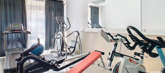 Studio in Nancy, France No. 247245 7