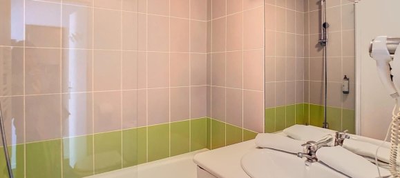 Studio in Nancy, France No. 247245 2