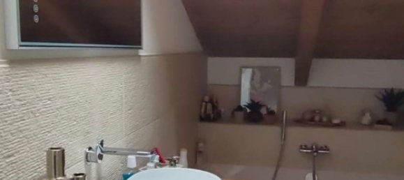 4 rooms Duplex in Gaggiano, Italy No. 183052 18