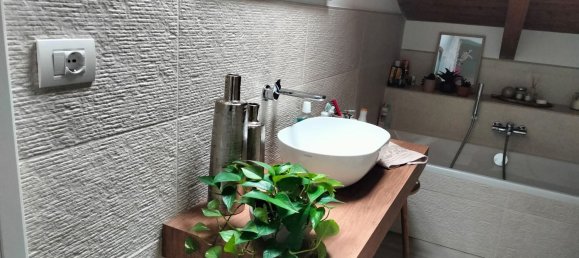 4 rooms Duplex in Gaggiano, Italy No. 183052 25