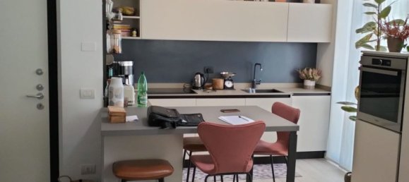 4 rooms Duplex in Gaggiano, Italy No. 183052 4