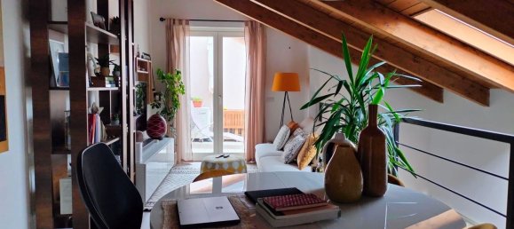 4 rooms Duplex in Gaggiano, Italy No. 183052 5