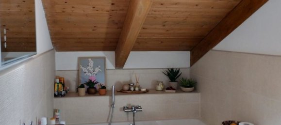 4 rooms Duplex in Gaggiano, Italy No. 183052 17