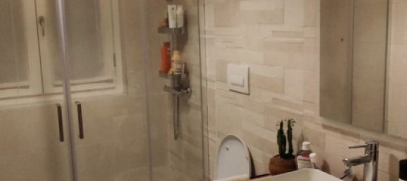 4 rooms Duplex in Gaggiano, Italy No. 183052 28