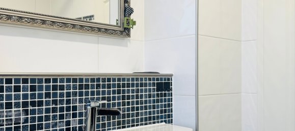 5غرفة تاون هاوس في Kempten, Germany رقم 174012 7