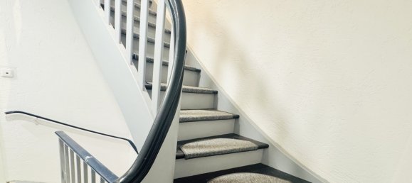 5غرفة تاون هاوس في Kempten, Germany رقم 174012 14