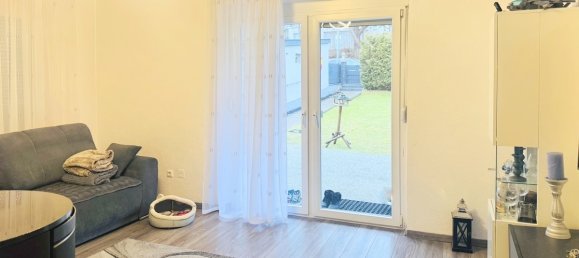 5غرفة تاون هاوس في Kempten, Germany رقم 174012 3