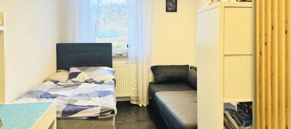 5غرفة تاون هاوس في Kempten, Germany رقم 174012 6