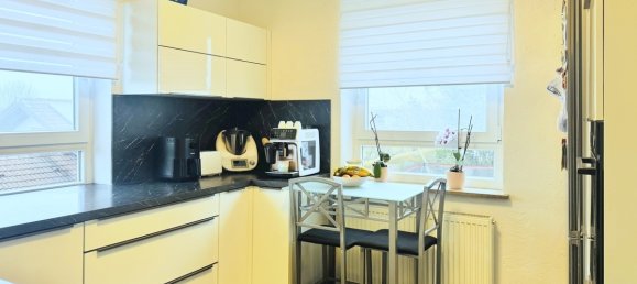 5غرفة تاون هاوس في Kempten, Germany رقم 174012 2