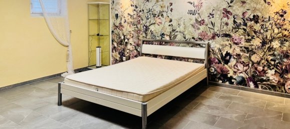 5غرفة تاون هاوس في Kempten, Germany رقم 174012 9