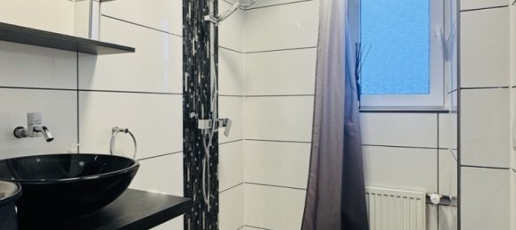 5غرفة تاون هاوس في Kempten, Germany رقم 174012 13