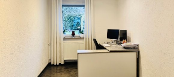 5غرفة تاون هاوس في Kempten, Germany رقم 174012 12