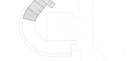 بناية في Casale Corte Cerro, Italy 3391متر مربع رقم 374871 12