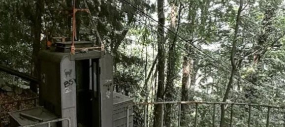 بناية في Casale Corte Cerro, Italy 3391متر مربع رقم 374871 5