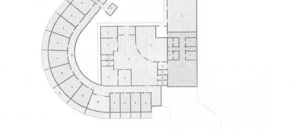 بناية في Casale Corte Cerro, Italy 3391متر مربع رقم 374871 11