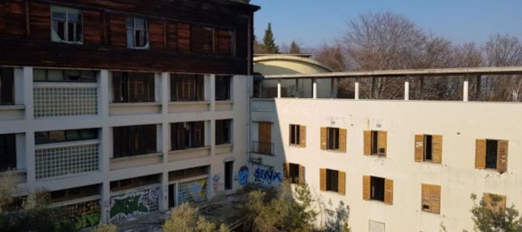 بناية في Casale Corte Cerro, Italy 3391متر مربع رقم 374871 6