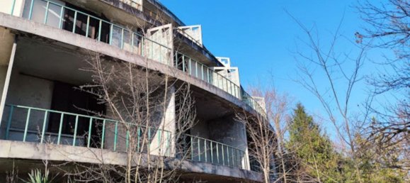 بناية في Casale Corte Cerro, Italy 3391متر مربع رقم 374871 2