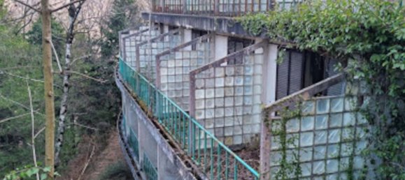 بناية في Casale Corte Cerro, Italy 3391متر مربع رقم 374871 7