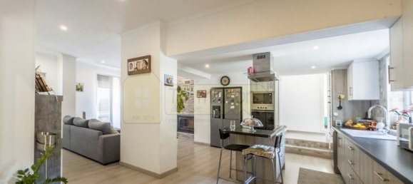 2 bedrooms Villa in Faro, Portugal No. 145132 22