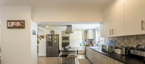 2 bedrooms Villa in Faro, Portugal No. 145132 21