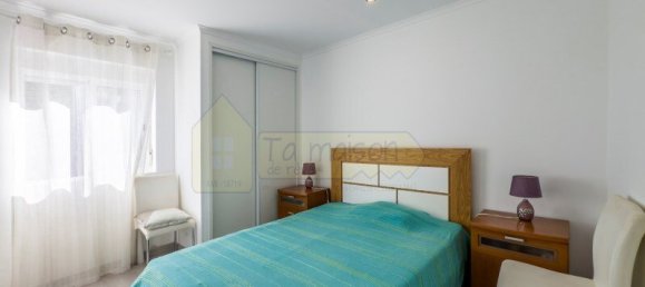 2 bedrooms Villa in Faro, Portugal No. 145132 27