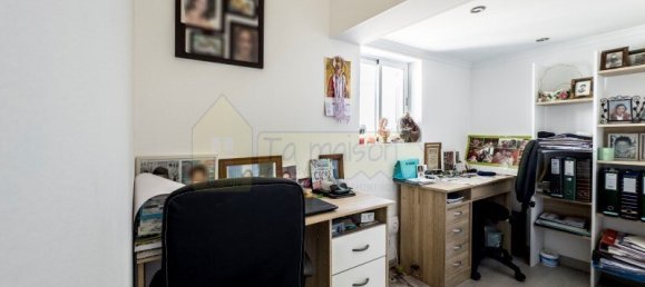 2 bedrooms Villa in Faro, Portugal No. 145132 30