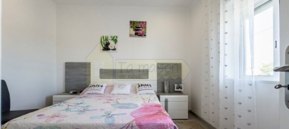 2 bedrooms Villa in Faro, Portugal No. 145132 28