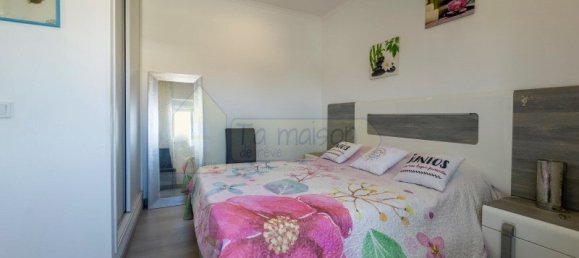2 bedrooms Villa in Faro, Portugal No. 145132 29