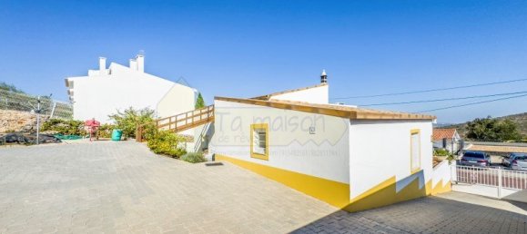 2 bedrooms Villa in Faro, Portugal No. 145132 6