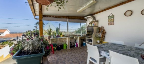 2 bedrooms Villa in Faro, Portugal No. 145132 8