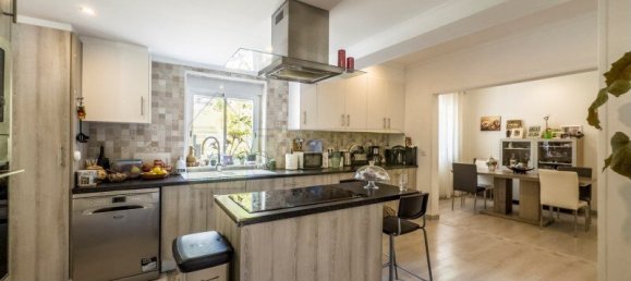 2 bedrooms Villa in Faro, Portugal No. 145132 17