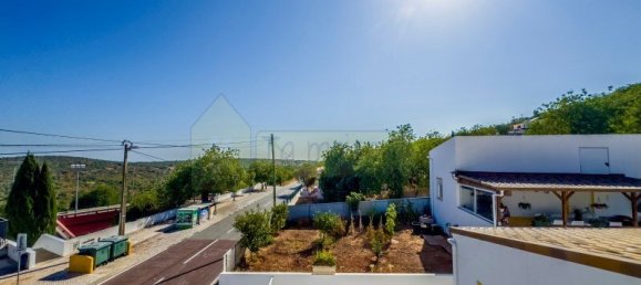 2 bedrooms Villa in Faro, Portugal No. 145132 9