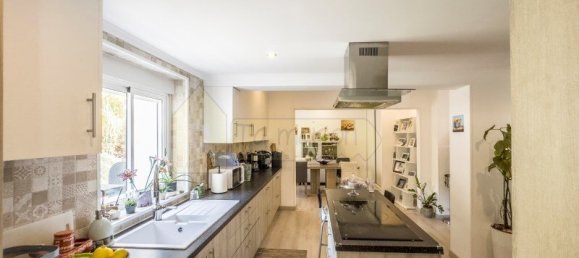 2 bedrooms Villa in Faro, Portugal No. 145132 18