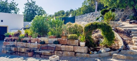 2 bedrooms Villa in Faro, Portugal No. 145132 16