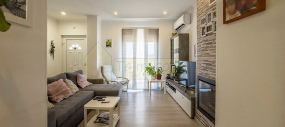 2 bedrooms Villa in Faro, Portugal No. 145132 19