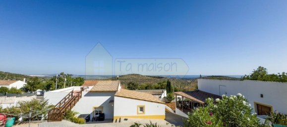 2 bedrooms Villa in Faro, Portugal No. 145132 5