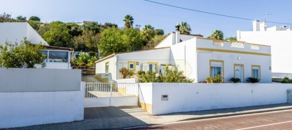 2 bedrooms Villa in Faro, Portugal No. 145132 2