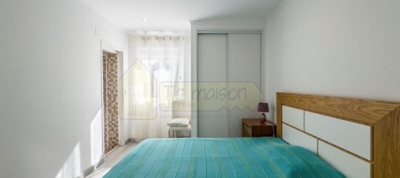 2 bedrooms Villa in Faro, Portugal No. 145132 26