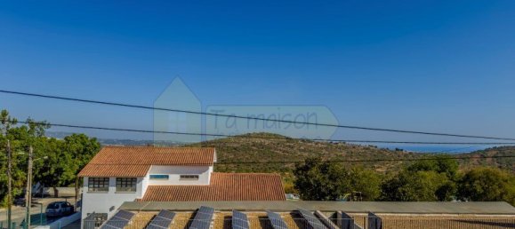 2 bedrooms Villa in Faro, Portugal No. 145132 13