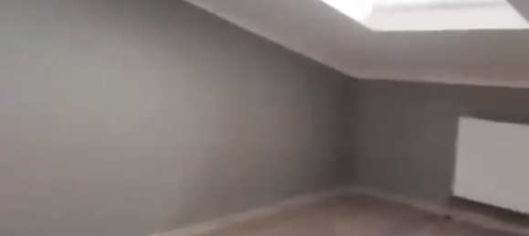 Wohnung 5+2 in Istanbul, Turkey, Nr. 25161 10