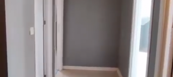 Wohnung 5+2 in Istanbul, Turkey, Nr. 25161 8