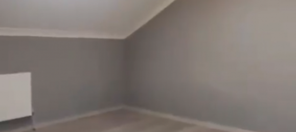 Wohnung 5+2 in Istanbul, Turkey, Nr. 25161 9