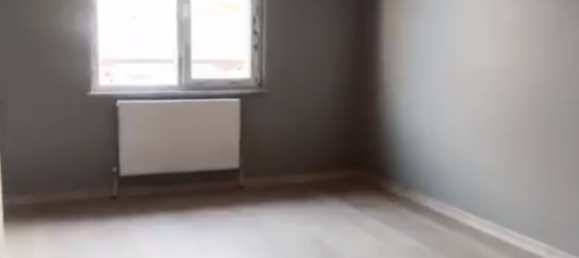 Wohnung 5+2 in Istanbul, Turkey, Nr. 25161 4