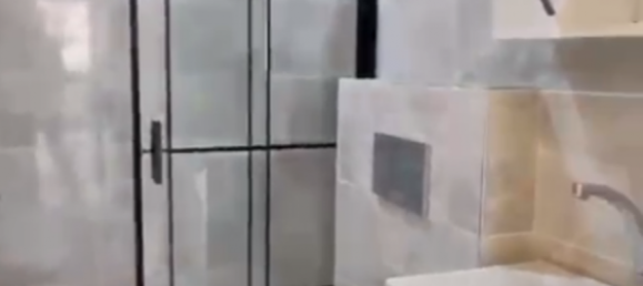 Wohnung 5+2 in Istanbul, Turkey, Nr. 25161 13