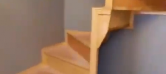 Wohnung 5+2 in Istanbul, Turkey, Nr. 25161 7