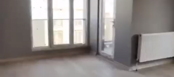 Wohnung 5+2 in Istanbul, Turkey, Nr. 25161 5