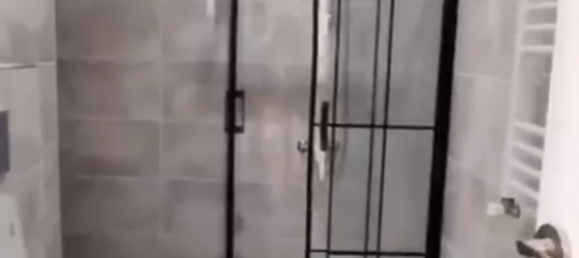 Wohnung 5+2 in Istanbul, Turkey, Nr. 25161 12