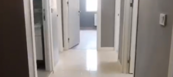 Wohnung 5+2 in Istanbul, Turkey, Nr. 25161 3