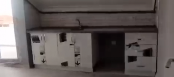 Wohnung 5+2 in Istanbul, Turkey, Nr. 25161 2